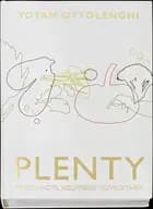 Plenty