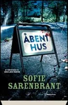 Åbent hus