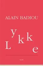 Lykke