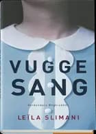 Vuggesang