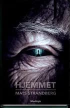 Hjemmet