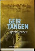 Hjerteknuser