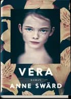 Vera
