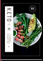 Keto