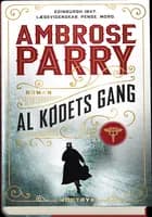 Al kødets gang