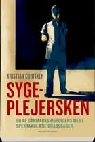 Sygeplejersken