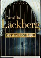 Det gyldne bur