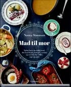 Mad til mor