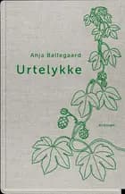 Urtelykke