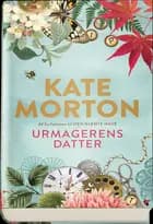 Urmagerens datter