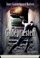 Gadepræsten