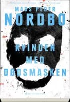 Kvinden med dødsmasken