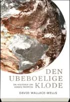 Den ubeboelige klode