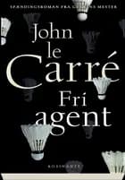 Fri agent
