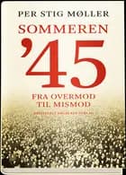 Sommeren 45