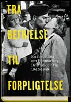 Fra befrielse til forpligtelse