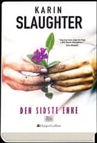 Den sidste enke