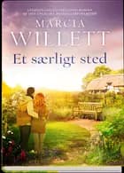 Et særligt sted