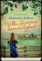 Villa Serenas hemmelighed