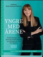 Yngre med årene