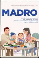 Madro
