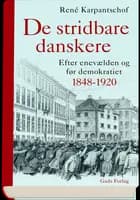 De stridbare danskere