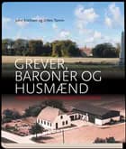 Grever, baroner og husmænd