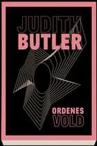 Ordenes vold