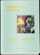 Ved vejen