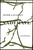 Vadehave