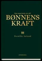 Bønnens kraft - signeret