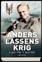Anders Lassens krig