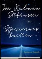 Stjernernes knitren