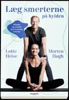 Læg smerterne på hylden