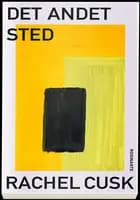 Det andet sted