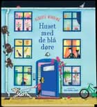 Huset med de blå døre