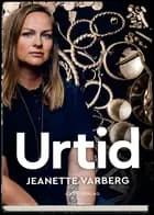 Urtid