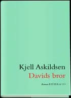 Davids bror