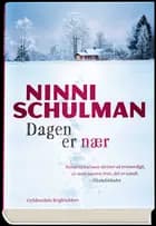 Dagen er nær