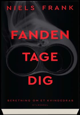 Fanden tage dig af Niels Frank