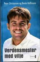 Verdensmester med vilje