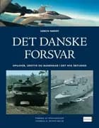 Det danske forsvar