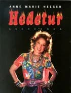 Hedetur