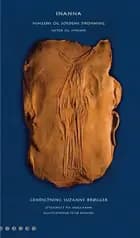 Inanna