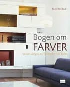 Bogen om farver