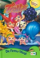 De fems magi