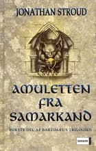 Amuletten fra Samarkand