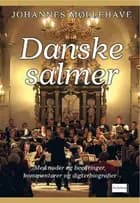 Danske salmer