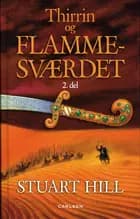 Thirrin og Flammesværdet