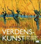 Verdenskunst
